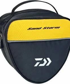 Daiwa Sandstorm Reel Case