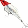 Nomura Saory Sinking Lure