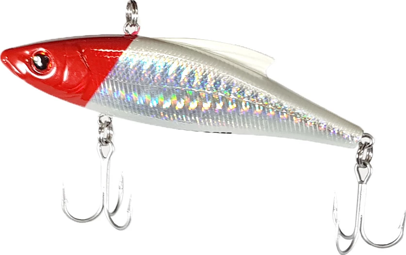 Nomura Saory Sinking Lure 2 Nomura Saory Sinking Lure - Image 2