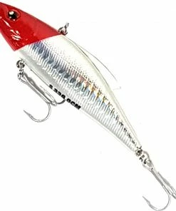 Nomura Saory Sinking Lure