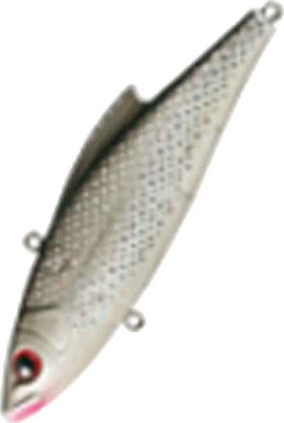 Nomura Saory Sinking Lure 3 Nomura Saory Sinking Lure - Image 3