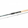 Mikado Sasori Medium Light Spinning Rod