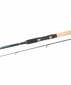 Mikado Sasori Medium Light Spinning Rod