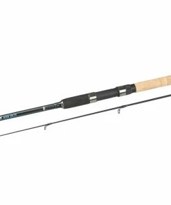 Mikado Sasori Medium Spinning Rods 2pc