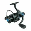 Mikado Sasori Rear Drag Spinning Reel