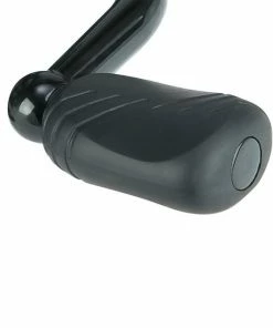 Mikado Sasori Rear Drag Spinning Reel -Glasgow Angling sasori20rear20drag20spinning20reel20handle