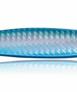 Nomura Sato Single Hook Jigs