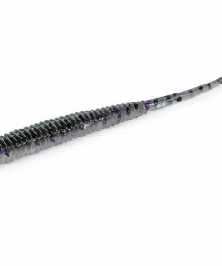 Molix Sator Worm 17 Molix Sator Worm -Glasgow Angling sator worm savetta