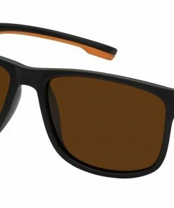 Savage Gear Savage1 Polarized Sunglasses -Glasgow Angling savage120polarized20sunglasses20brown scaled