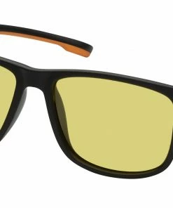 Savage Gear Savage1 Polarized Sunglasses -Glasgow Angling savage120polarized20sunglasses20yellow scaled
