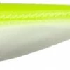 Savage Gear Savage Minnow WL Tails 5pc