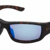 Savage Gear Savage2 Polarized Sunglasses