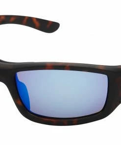 Savage Gear Savage2 Polarized Sunglasses