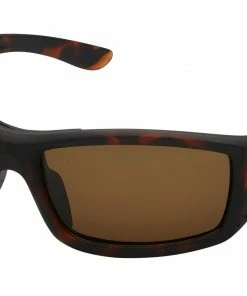 Savage Gear Savage2 Polarized Sunglasses -Glasgow Angling savage220polarized20sunglasses20brown20floating scaled