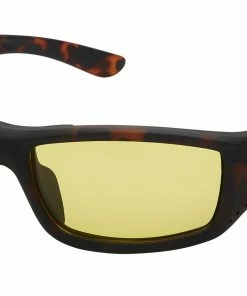 Savage Gear Savage2 Polarized Sunglasses -Glasgow Angling savage220polarized20sunglasses20yellow20floating scaled
