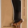 Jack Pyke Savanna 8.5" Knife