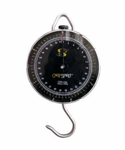 Carp Spirit Scale - 54kg