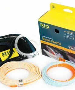 Rio Scandi Floating Kit