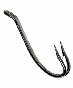 Veniard Osprey Scandi Salmon Double