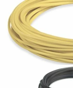 Rio Scandi Versitip Short Body