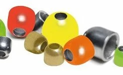 Veniard Scandinavian Tungsten Cone Heads STCH