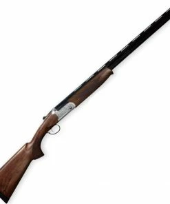 Kofs Sceptre SXE Game Youth Over Under Shotgun