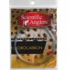 Scientific Anglers Fluorocarbon Leader