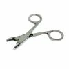 Stillwater Scissor Plier 10cm