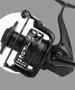 Nash Scope GT Spare Spool