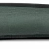 Swarovski Optik Scope Guard