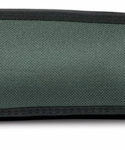 Swarovski Optik Scope Guard