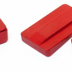 Tier One Scope Leveller Blocks