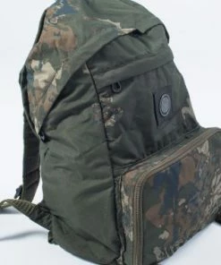 Nash Scope OPS Security Stash Pack