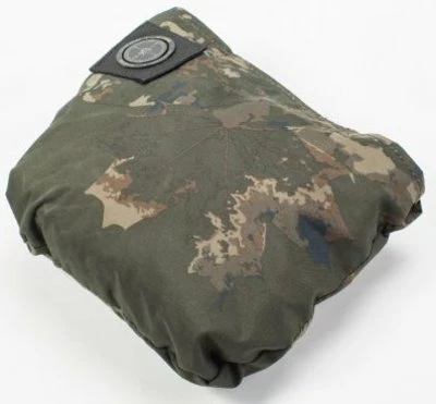 Nash Scope OPS Weigh Sling 2 Nash Scope OPS Weigh Sling - Image 2