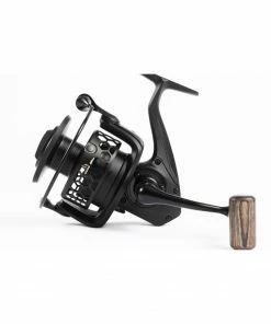 Nash Scope GT Carp Reel