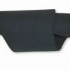 Carson ScopeArmor Deluxe Wrap-Around Neoprene Rifle Scope Cover