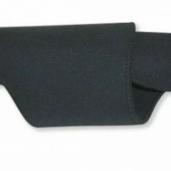 Carson ScopeArmor Deluxe Wrap-Around Neoprene Rifle Scope Cover