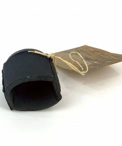 Harkila Scopecover W/Magnet Black