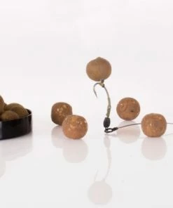 Nash Scopex Squid Pop Ups