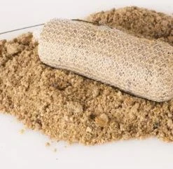 Nash Scopex Squid Stick Mix 1kg