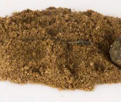 Nash Scopex Squid Stick Mix 200G Moist