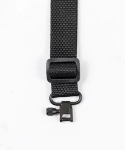 Ridgeline Scorpion Neoprene Rifle Sling -Glasgow Angling scorpion neoprene rifle sling c