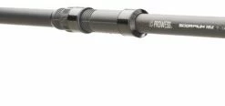 Prowess Scorpium Tele 12ft Rod - 3.5 lb