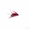 Stillwater Scottish Bibio Hopper Size 12 - 1 Dozen