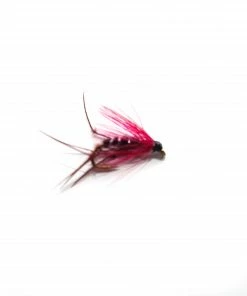Stillwater Scottish Bibio Hopper Size 12 - 1 Dozen