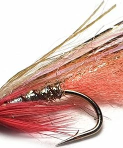 Stillwater Scottish Gold Sparkler - 1 Dozen