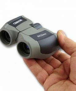 Carson Scout 8x22mm Binoculars - Compact Porro Prism 7 Carson Scout 8x22mm Binoculars - Compact Porro Prism -Glasgow Angling scout 8x22mm binoculars c