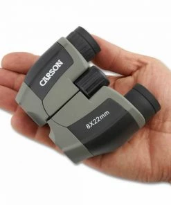 Carson Scout 8x22mm Binoculars - Compact Porro Prism 8 Carson Scout 8x22mm Binoculars - Compact Porro Prism -Glasgow Angling scout 8x22mm binoculars d