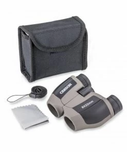 Carson Scout 8x22mm Binoculars - Compact Porro Prism 9 Carson Scout 8x22mm Binoculars - Compact Porro Prism -Glasgow Angling scout 8x22mm binoculars e