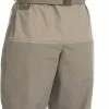 Vision Scout 2.0 Chest Waders